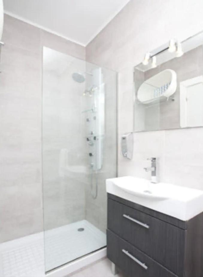 Appartement Por Meses Zona Santa Catalina Palma